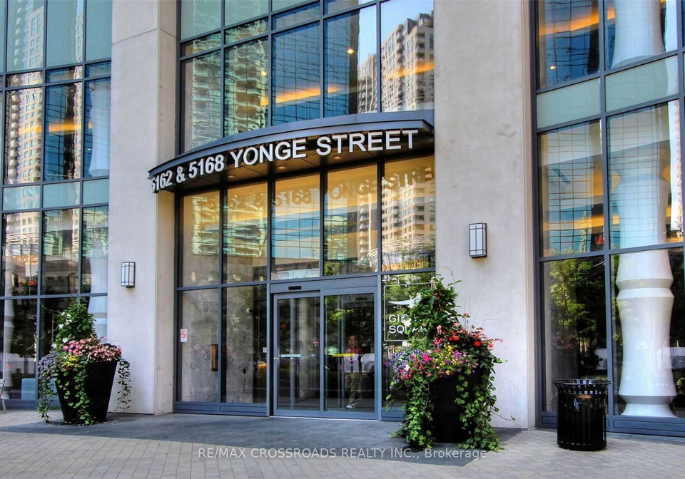 5168-yonge-street-toronto-ontario-c12503184