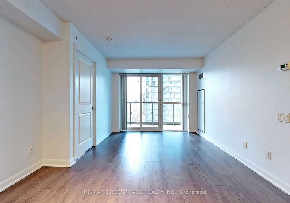 5168-yonge-street-toronto-ontario-c12503184
