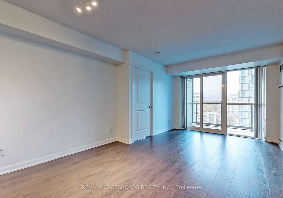 5168-yonge-street-toronto-ontario-c12503184