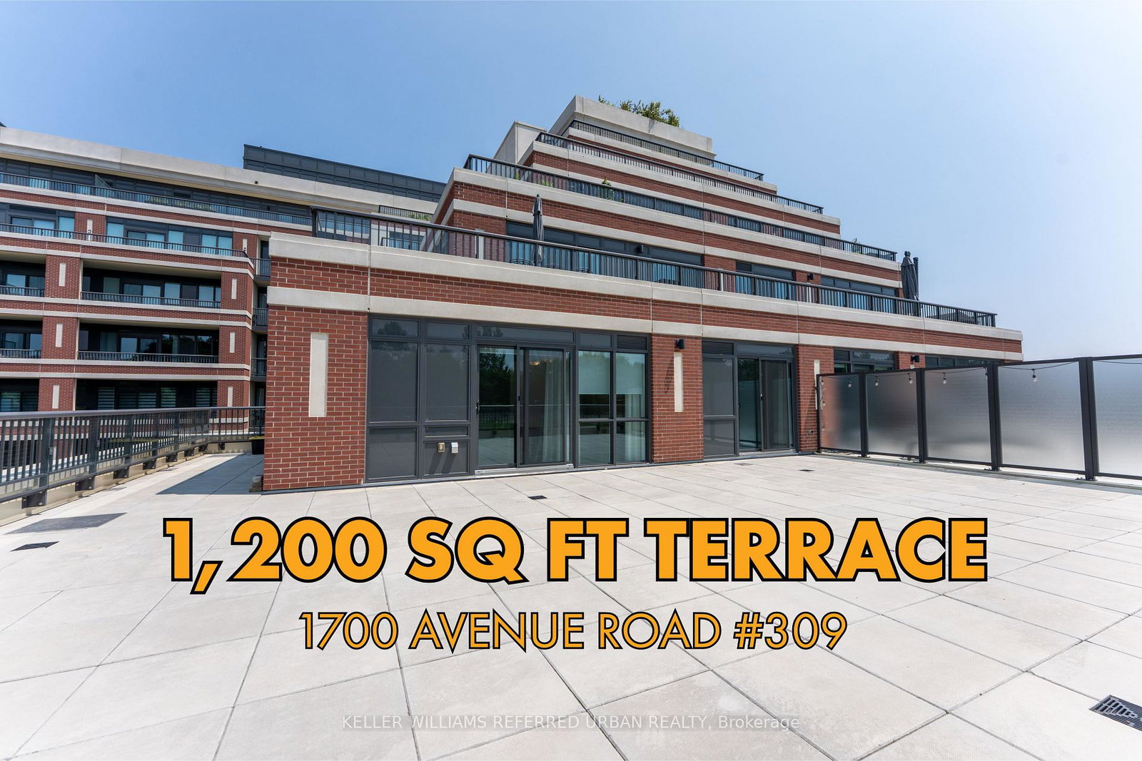1700-avenue-road-toronto-ontario-c12503214