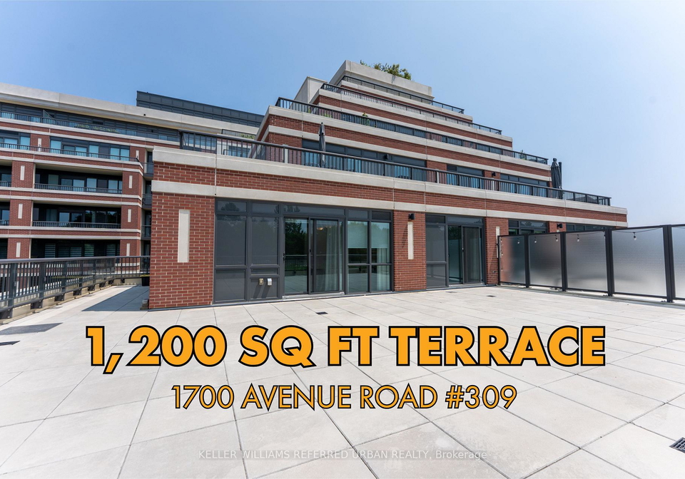 1700-avenue-road-toronto-ontario-c12503214