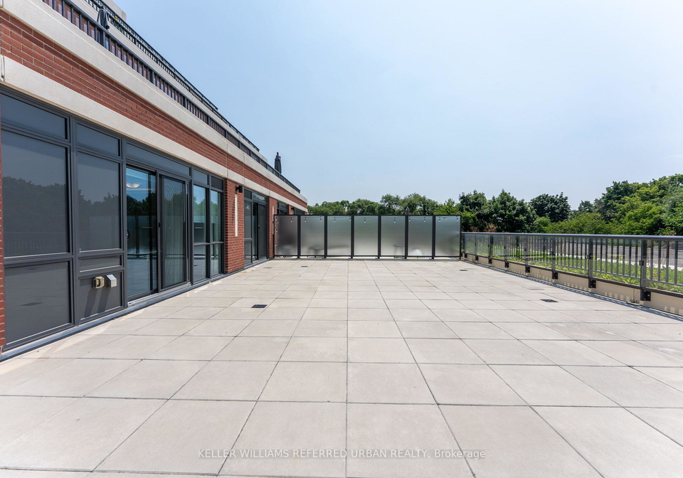 1700-avenue-road-toronto-ontario-c12503214