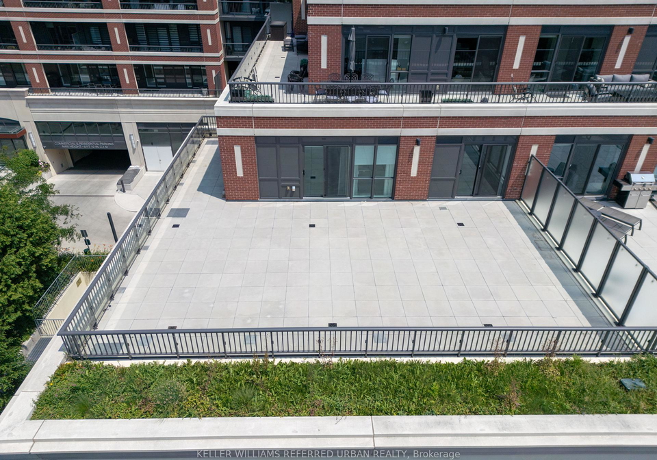 1700-avenue-road-toronto-ontario-c12503214