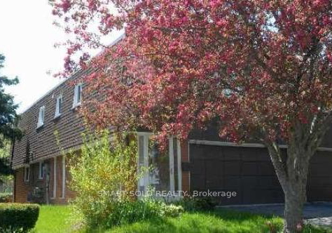 171-angus-drive-north-york-ontario-c12503256