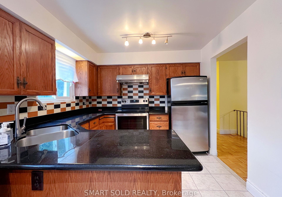171-angus-drive-north-york-ontario-c12503256