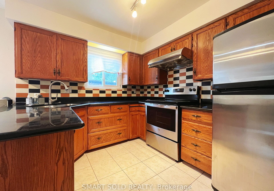171-angus-drive-north-york-ontario-c12503256