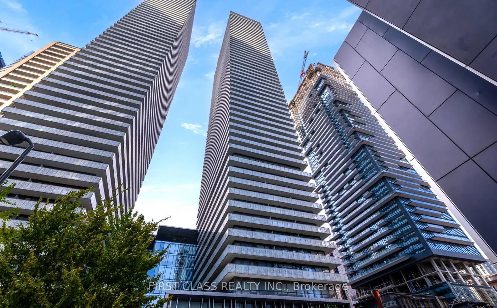 50-charles-street-e-toronto-ontario-c12503286