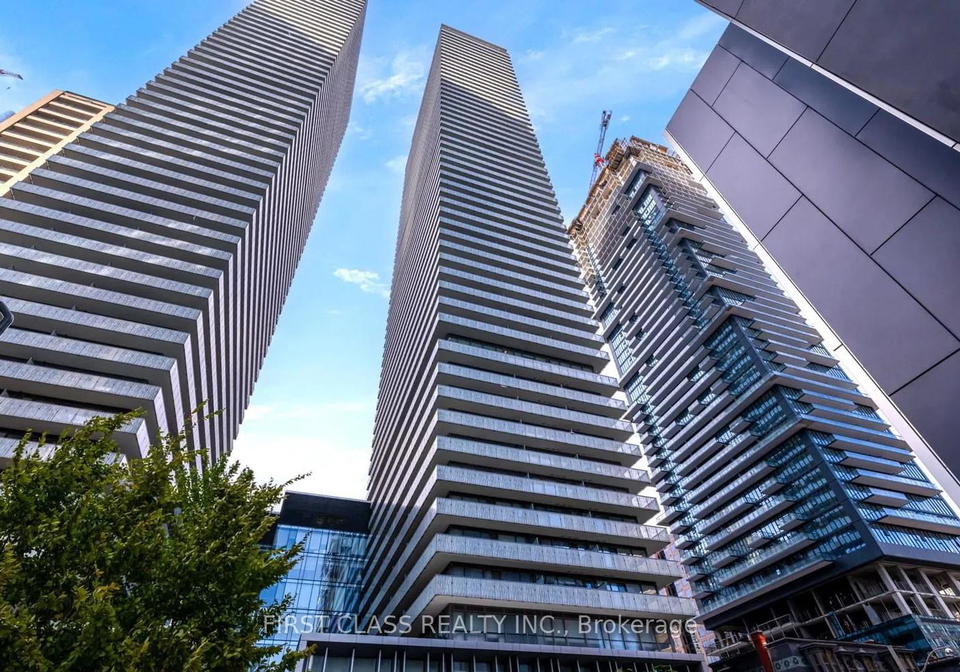 50-charles-street-e-toronto-ontario-c12503286