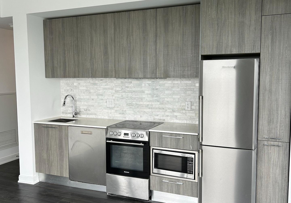 50-charles-street-e-toronto-ontario-c12503286
