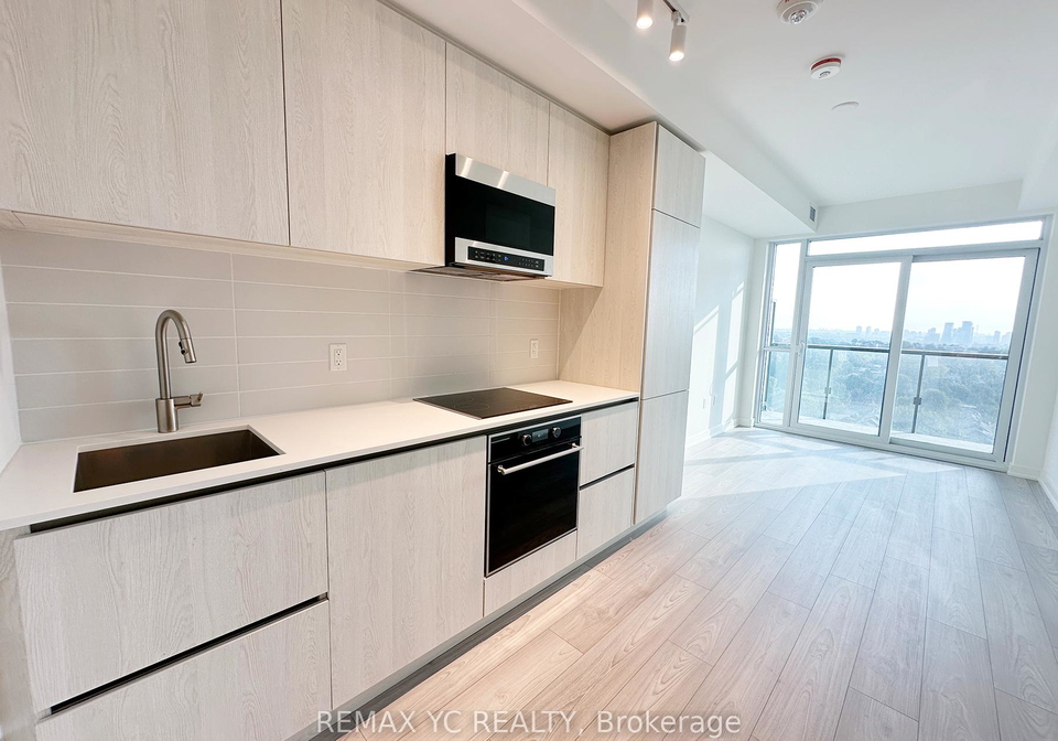 110-broadway-avenue-toronto-ontario-c12503308