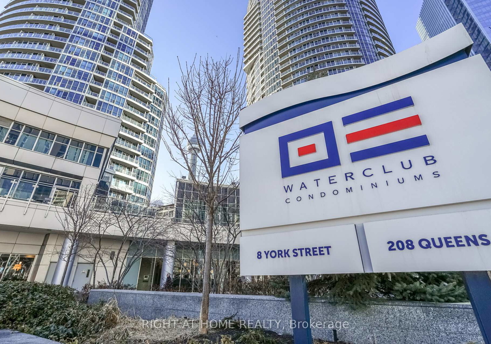 8-york-street-toronto-ontario-c12503336