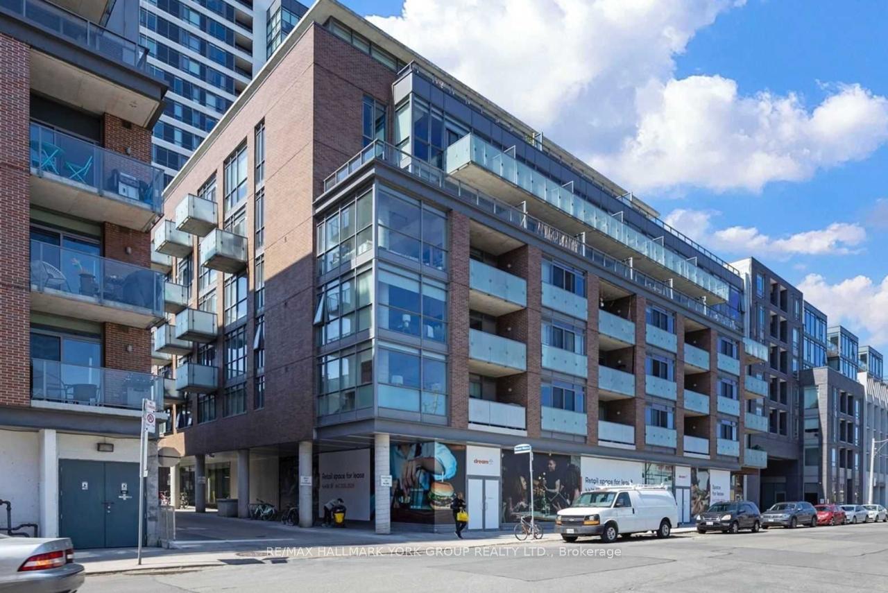 8-gladstone-avenue-toronto-ontario-c12503340