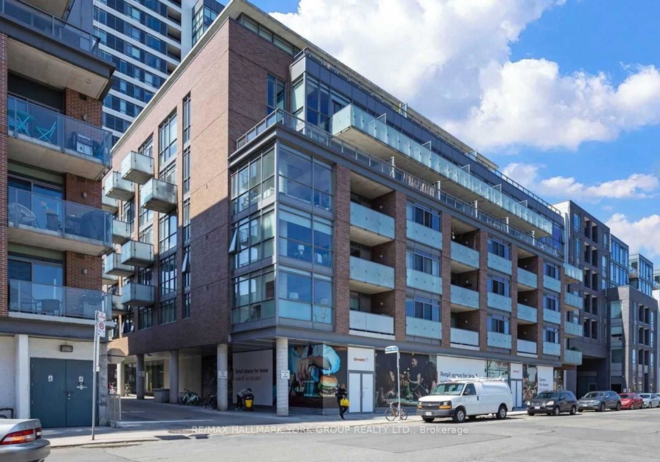 8-gladstone-avenue-toronto-ontario-c12503340