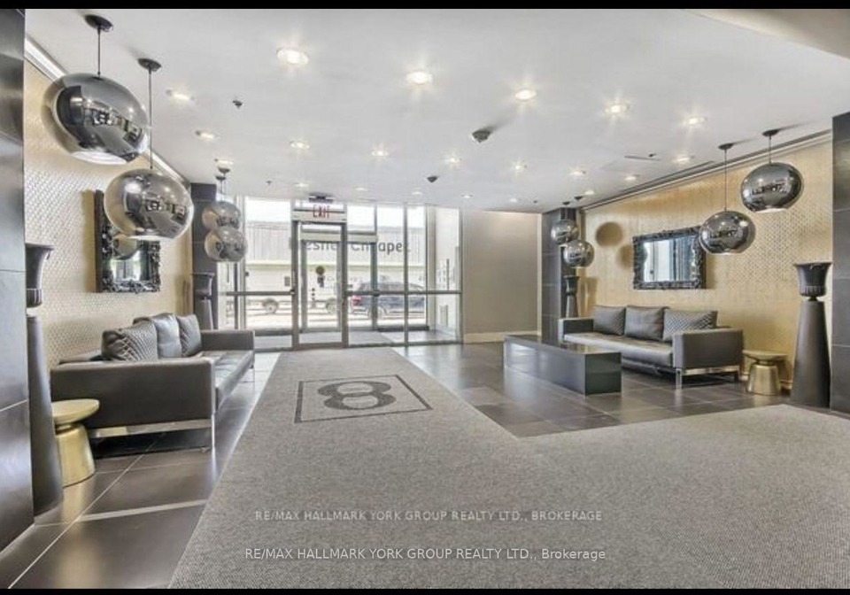 8-gladstone-avenue-toronto-ontario-c12503340