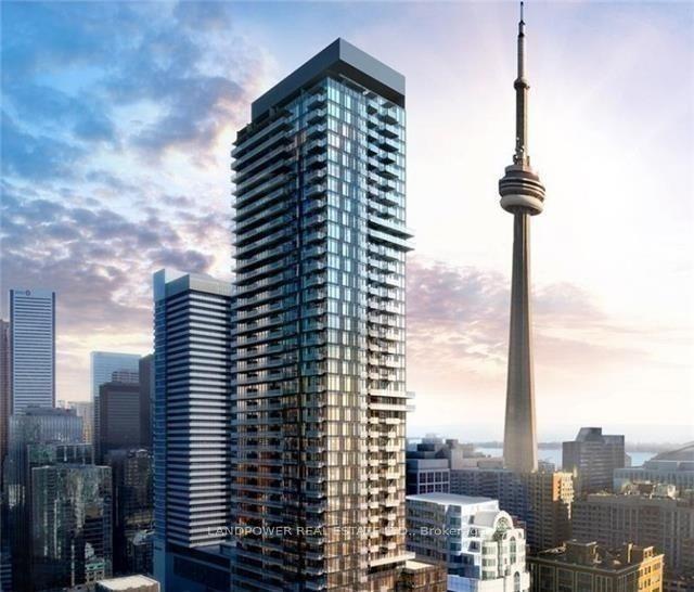 87-peter-street-toronto-ontario-c12503382