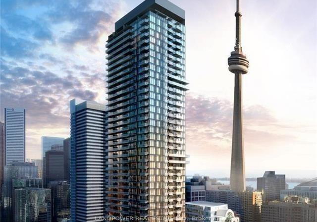 87-peter-street-toronto-ontario-c12503382
