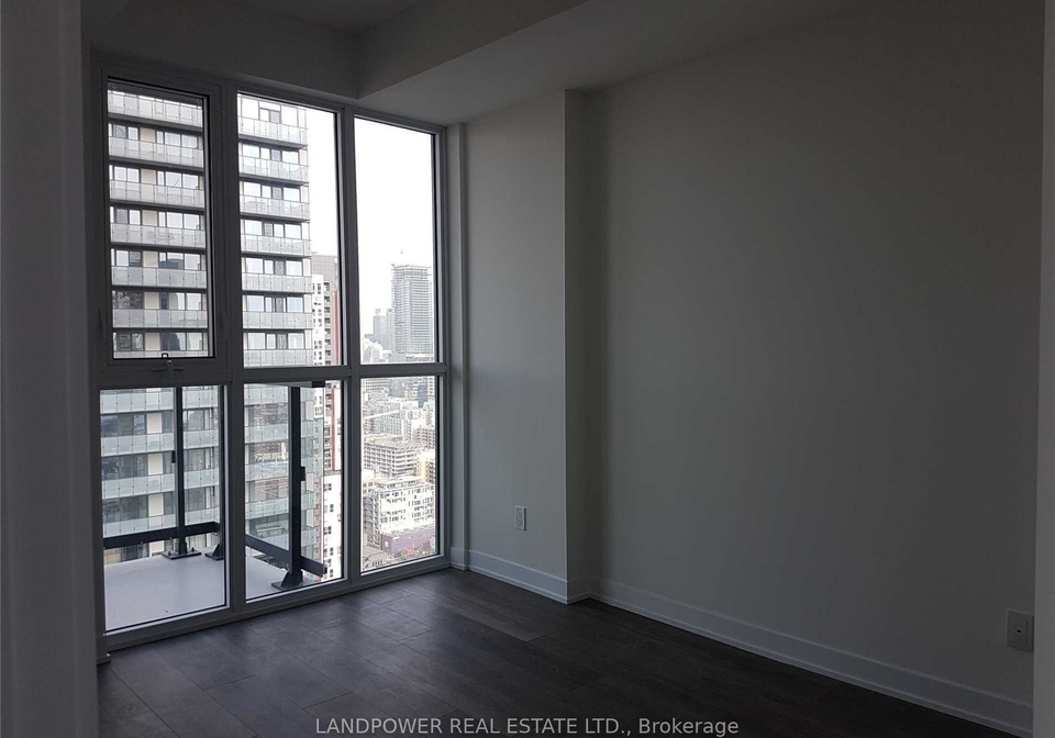 87-peter-street-toronto-ontario-c12503382