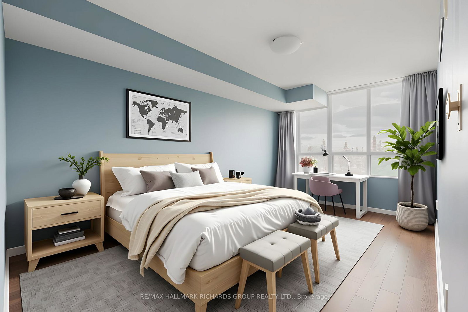 205-the-don-way-w-north-york-ontario-c12503390