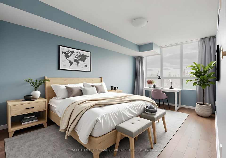 205-the-don-way-w-north-york-ontario-c12503390