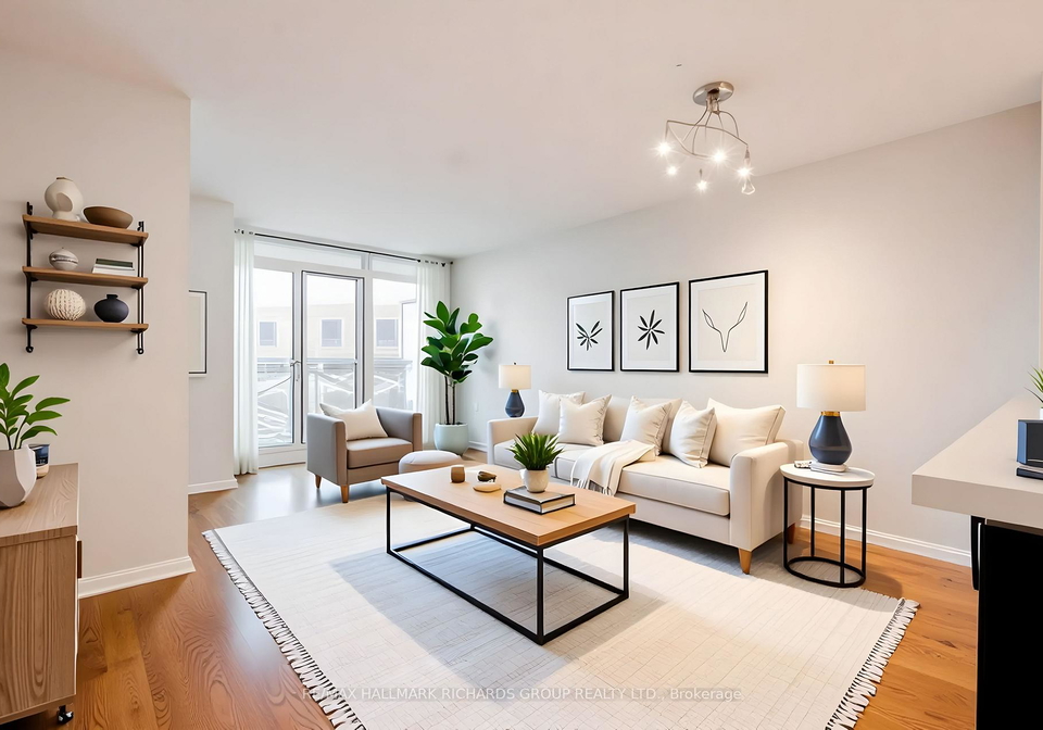 205-the-don-way-w-north-york-ontario-c12503390