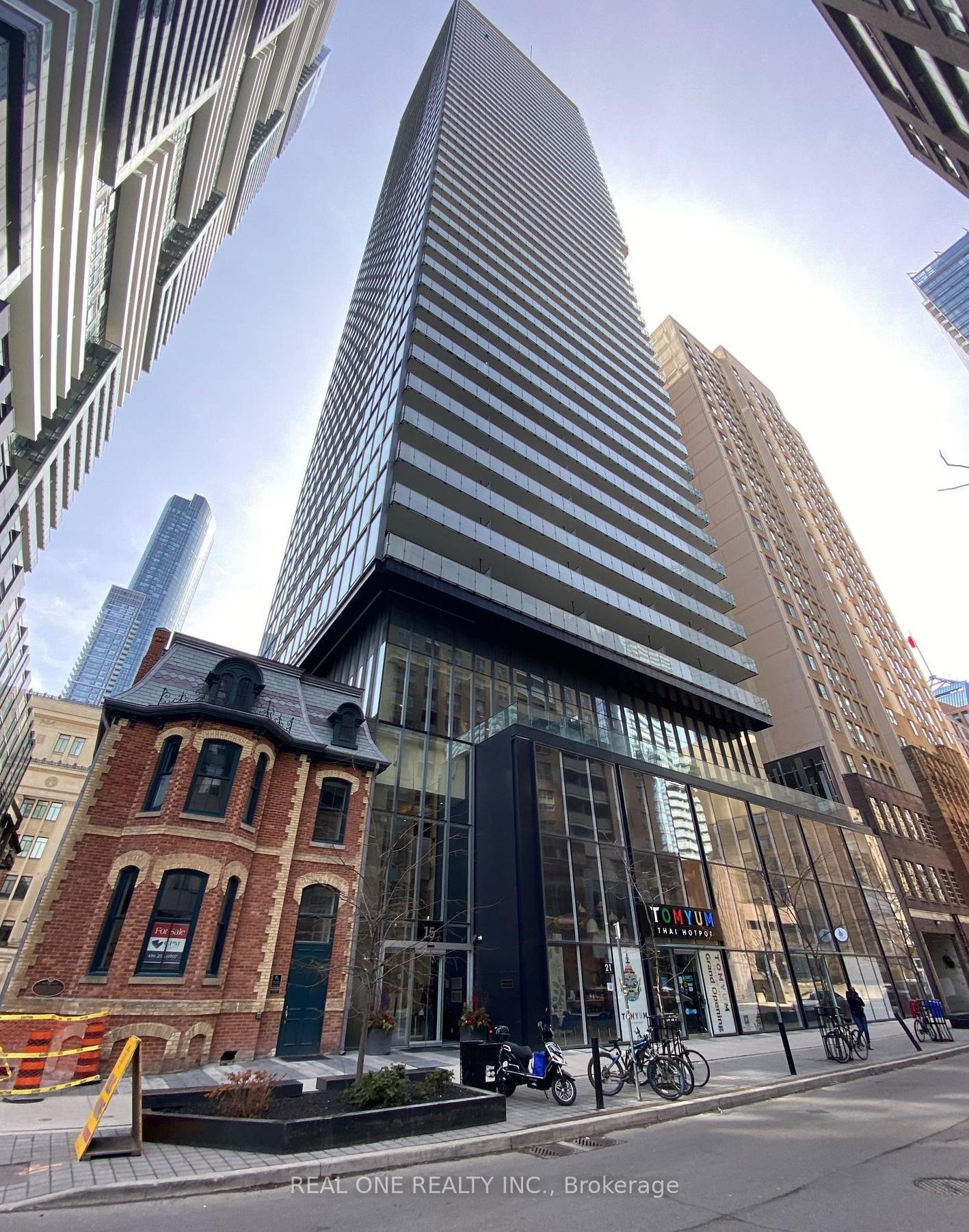 15-grenville-street-toronto-ontario-c12503406