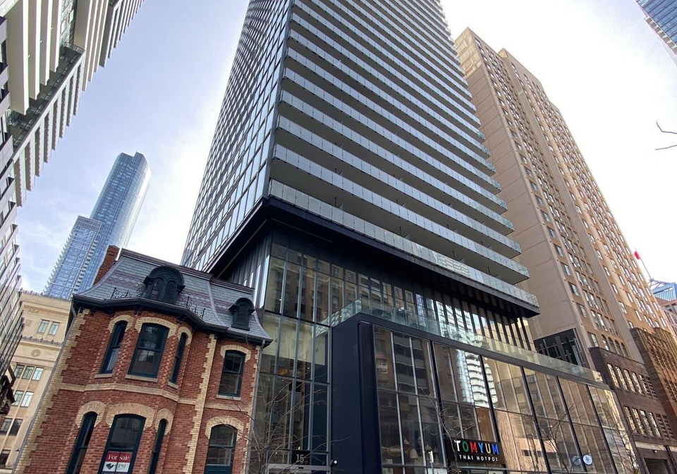 15-grenville-street-toronto-ontario-c12503406