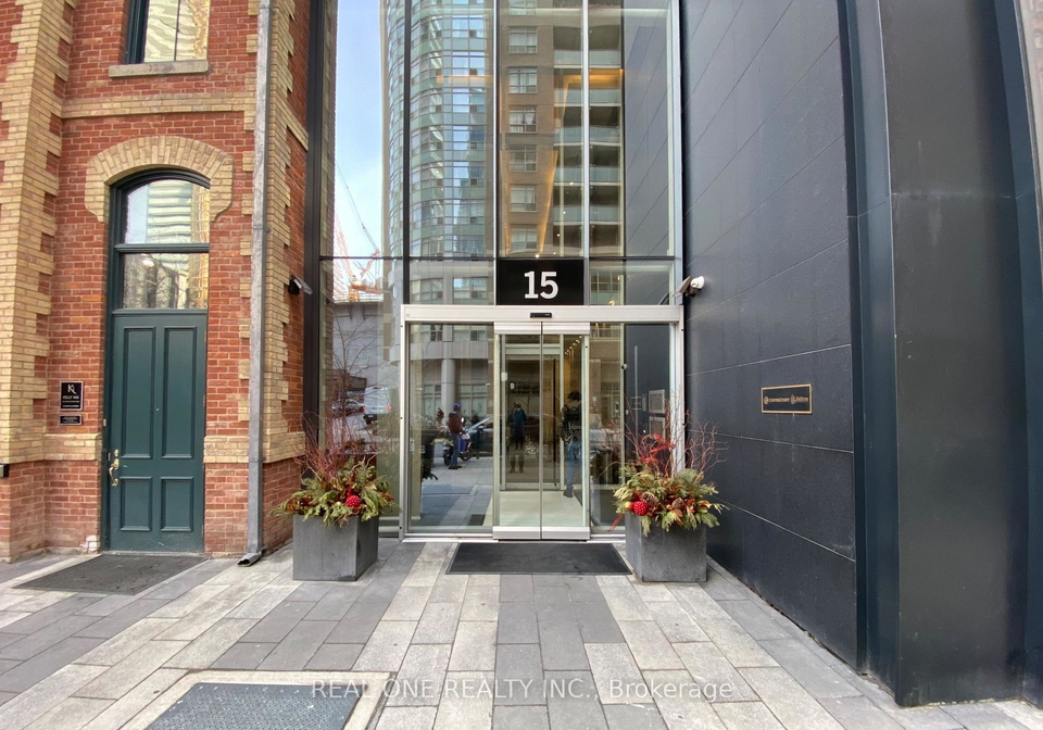 15-grenville-street-toronto-ontario-c12503406