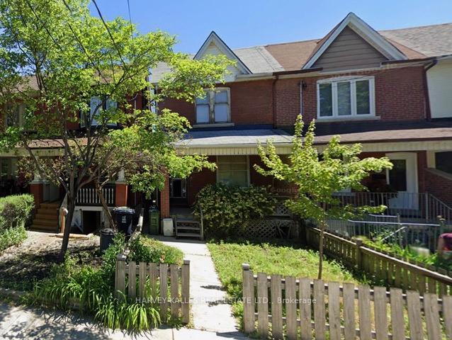 389-montrose-avenue-toronto-ontario-c12503420