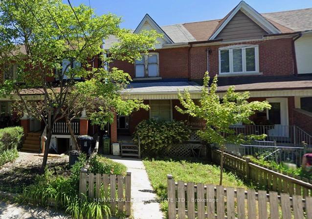 389-montrose-avenue-toronto-ontario-c12503420
