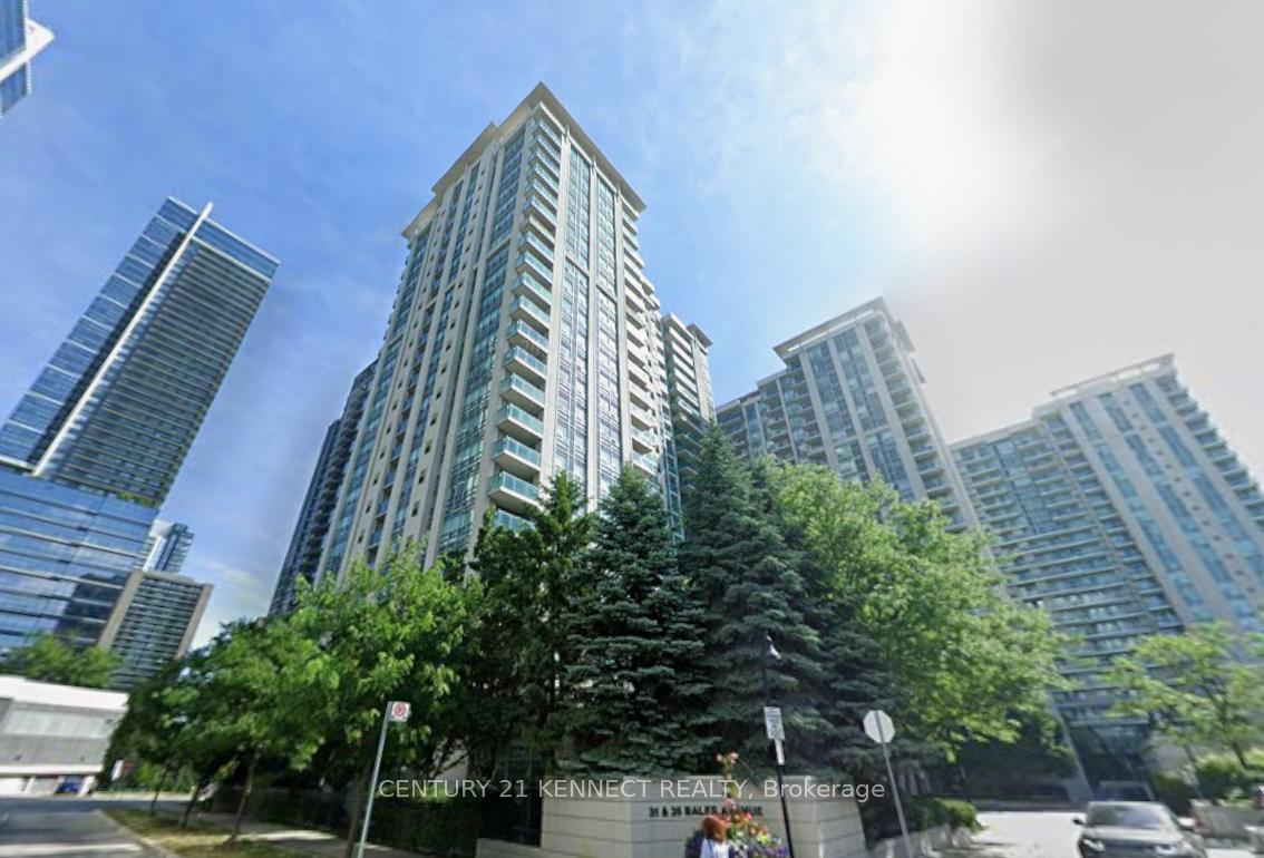 31-bales-avenue-north-york-ontario-c12503444