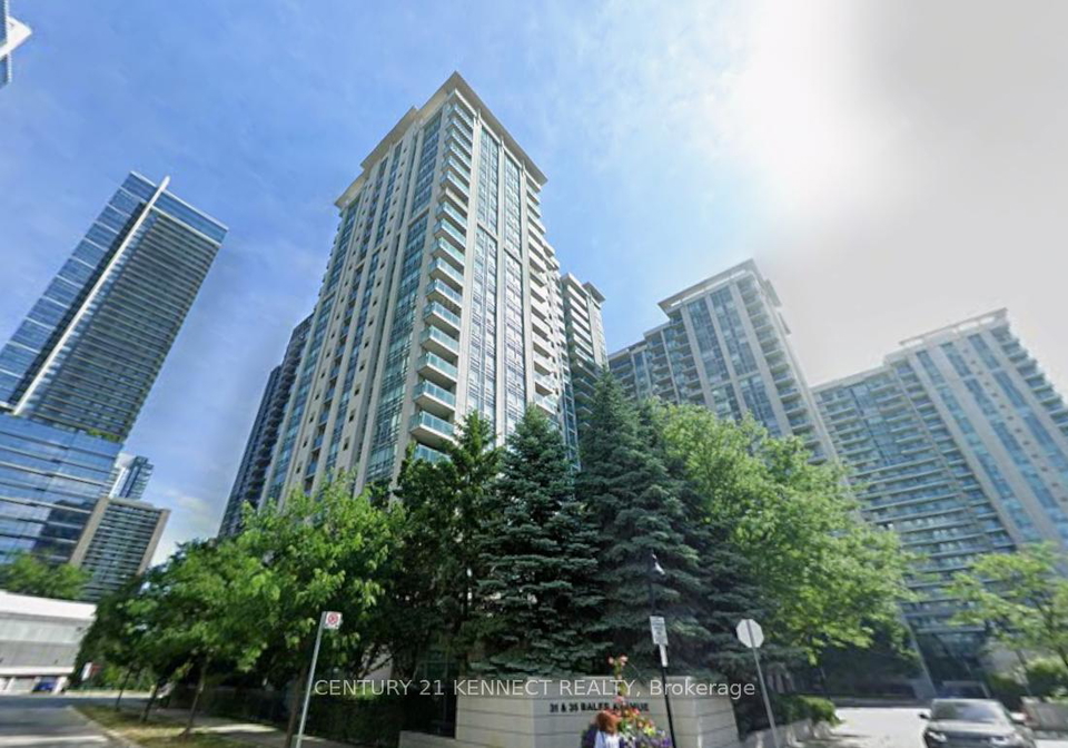 31-bales-avenue-north-york-ontario-c12503444