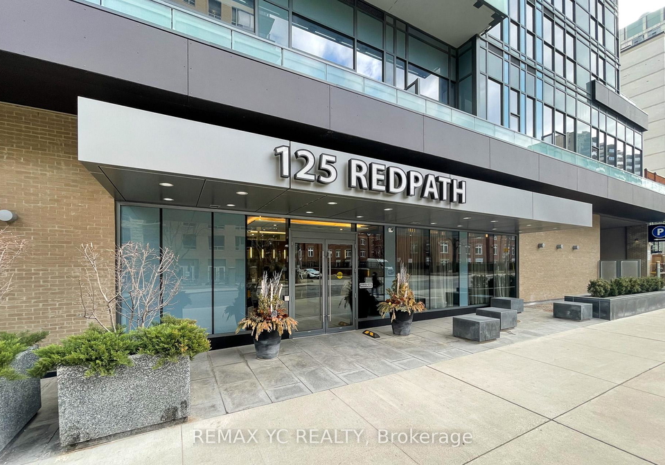 125-redpath-avenue-toronto-ontario-c12503472