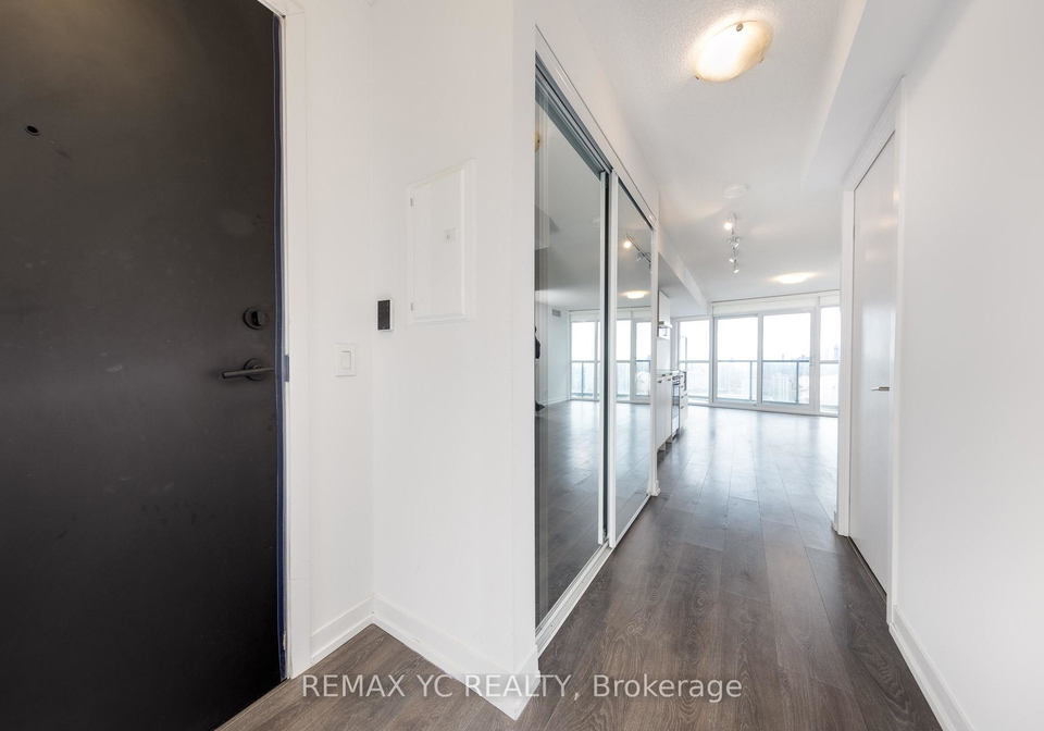 125-redpath-avenue-toronto-ontario-c12503472