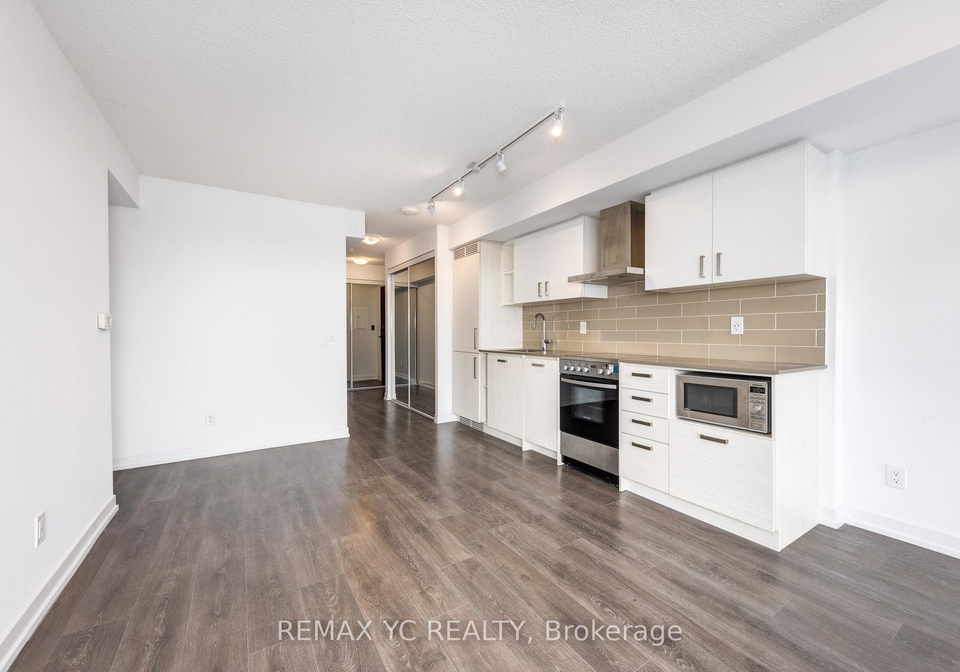 125-redpath-avenue-toronto-ontario-c12503472