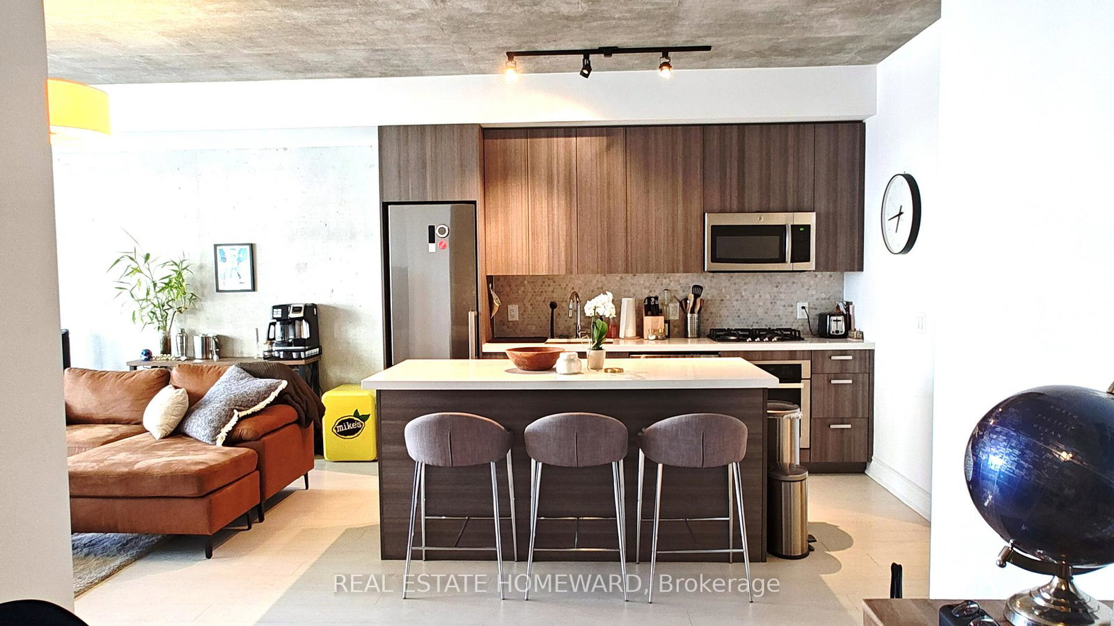 608-richmond-street-w-toronto-ontario-c12503488