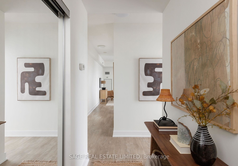 318-richmond-street-w-toronto-ontario-c12503494