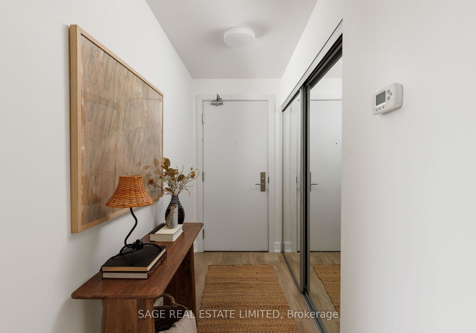 318-richmond-street-w-toronto-ontario-c12503494