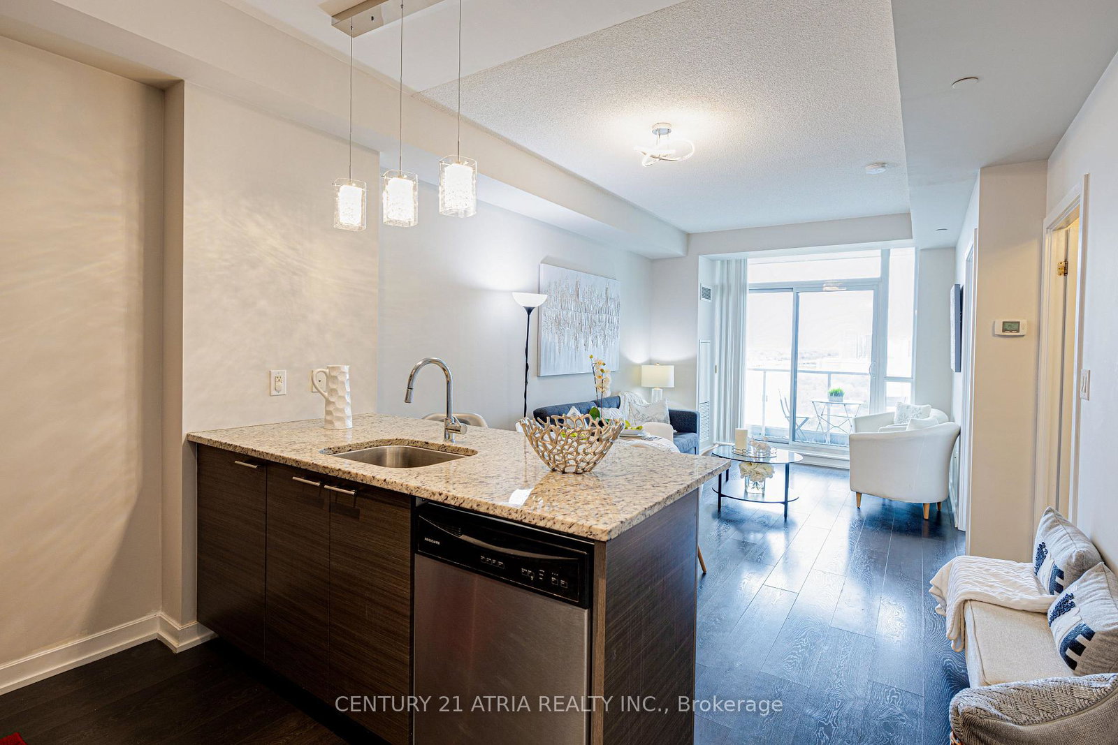 66-forest-manor-road-north-york-ontario-c12503558
