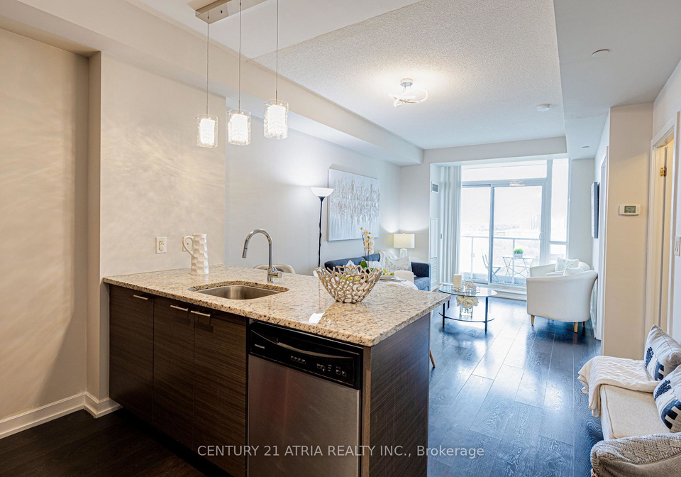 66-forest-manor-road-north-york-ontario-c12503558