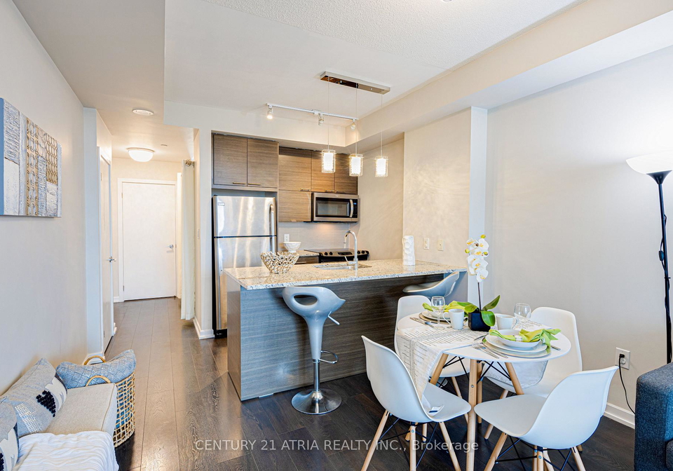 66-forest-manor-road-north-york-ontario-c12503558