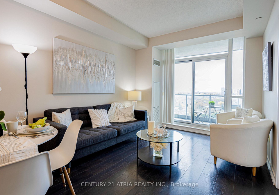 66-forest-manor-road-north-york-ontario-c12503558