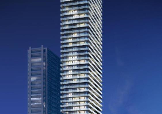 42-charles-street-e-toronto-ontario-c12503612