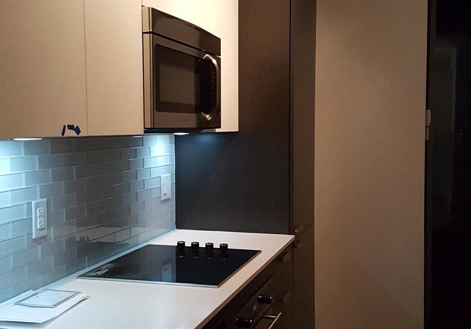 42-charles-street-e-toronto-ontario-c12503612