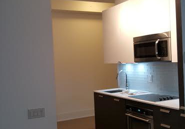 42-charles-street-e-toronto-ontario-c12503612