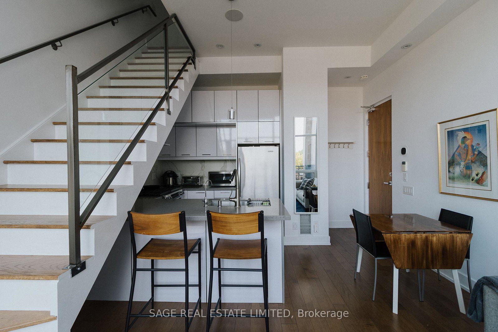 483-dupont-street-n-toronto-ontario-c12503682