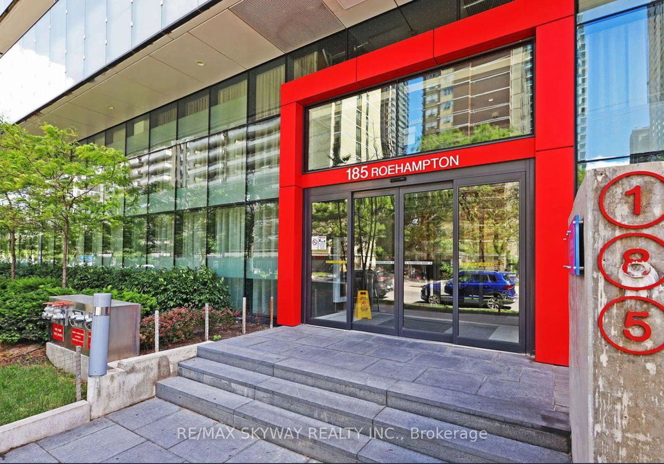 185-roehampton-avenue-toronto-ontario-c12503736