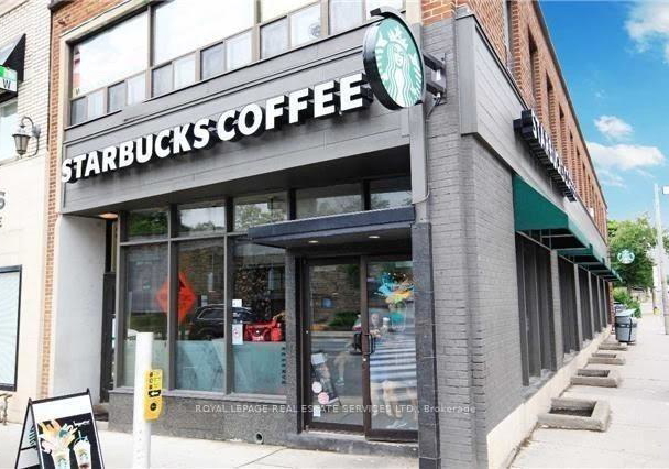 3018-yonge-street-toronto-ontario-c12503766
