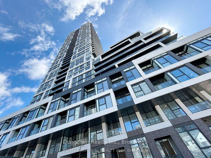 5-defries-street-toronto-ontario-c12503780