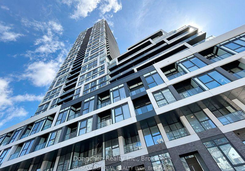 5-defries-street-toronto-ontario-c12503780