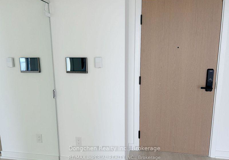 5-defries-street-toronto-ontario-c12503780